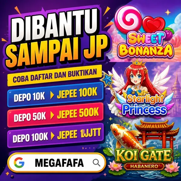 cara hack saldo slot online